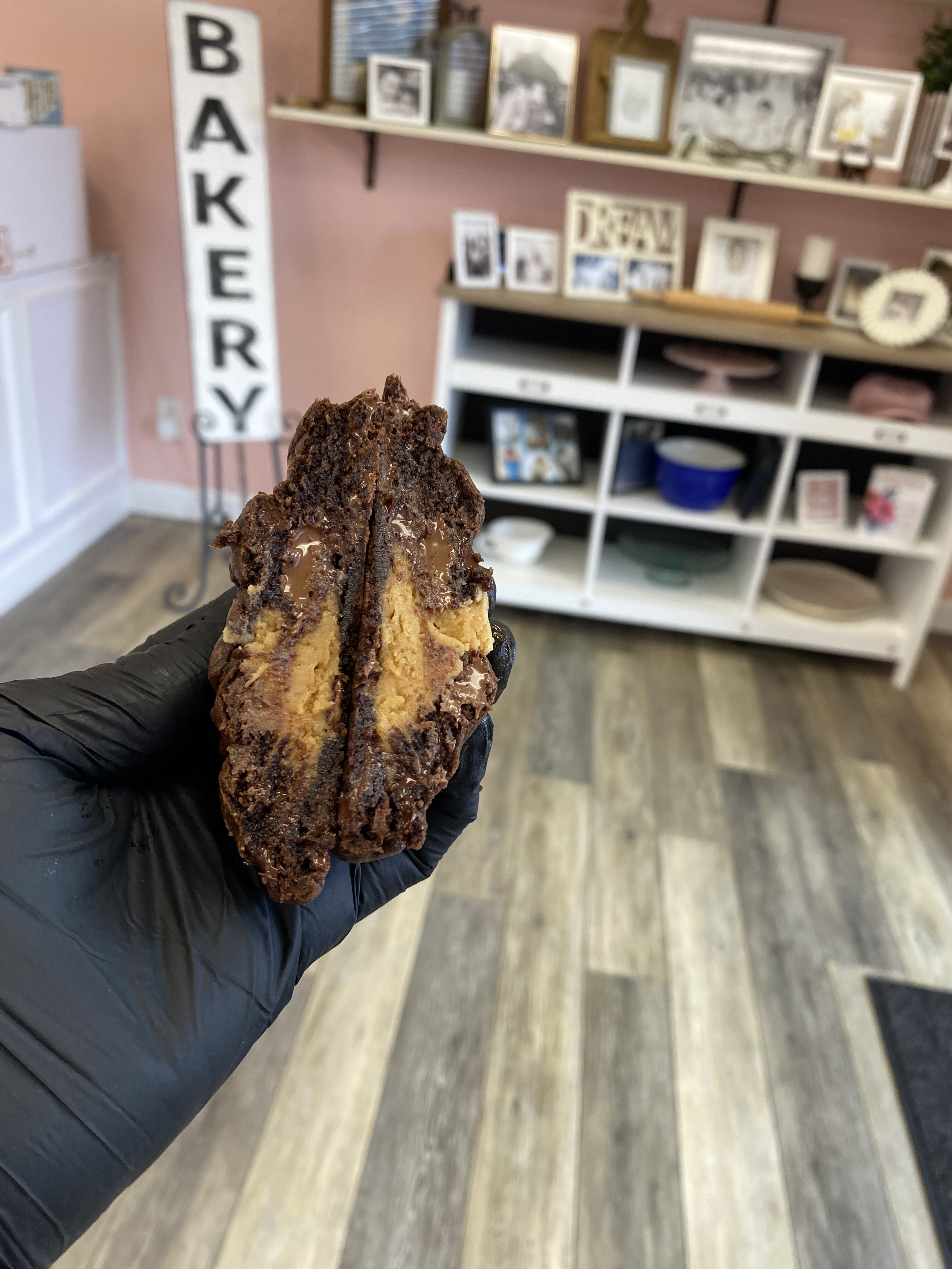 D. Sweets, Cookies & Gifts, LLC in Springfield, OH (3)