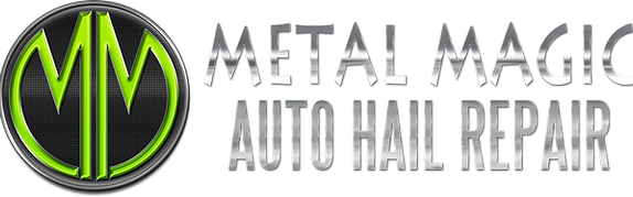 Metal Magic in Borger, TX