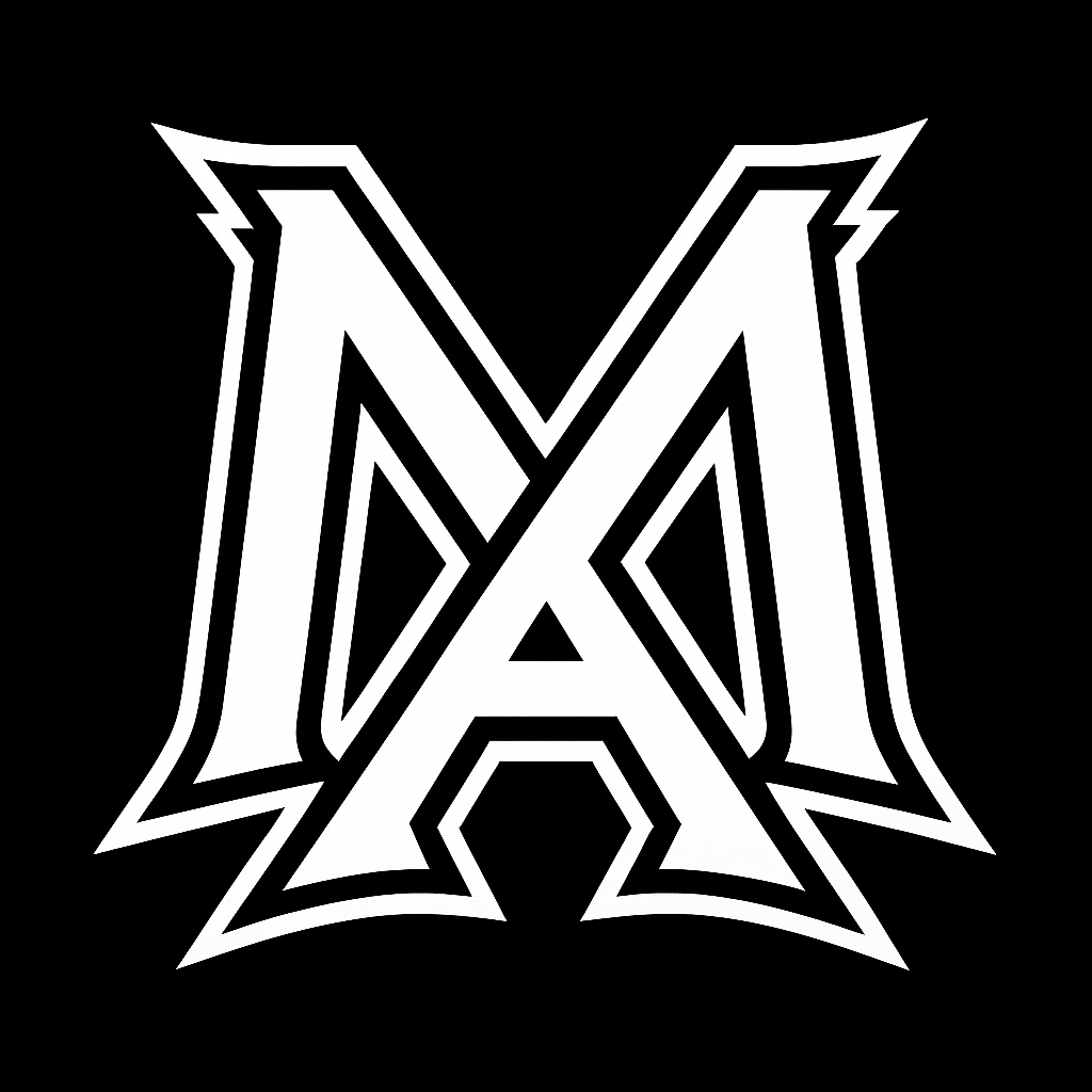 Mane Attraction Barbershop in Raymondville, TX