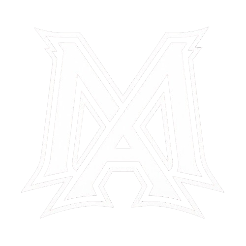 Mane Attraction Barbershop in Raymondville, TX (3)