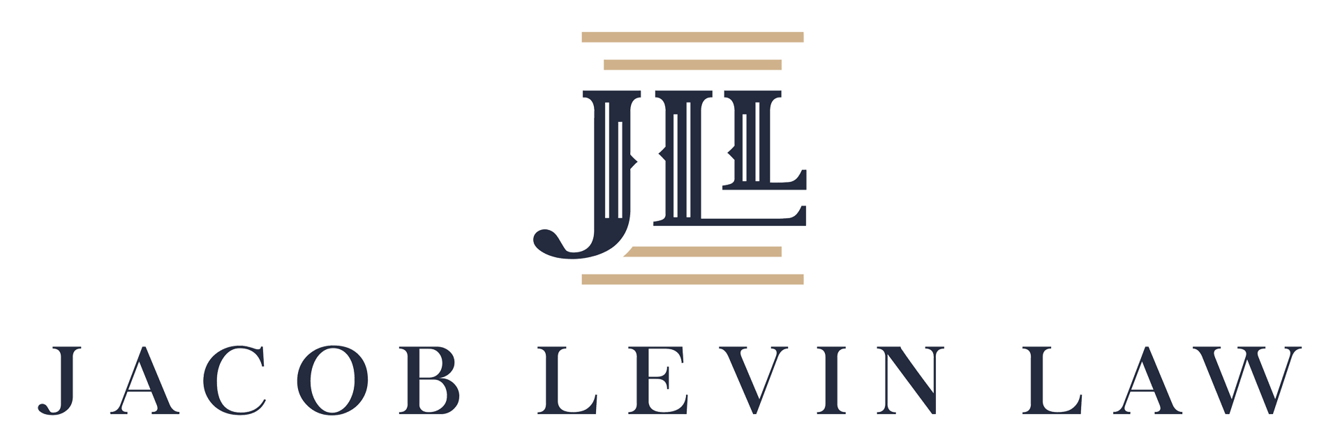 Jacob Levin Law in Redding, CA
