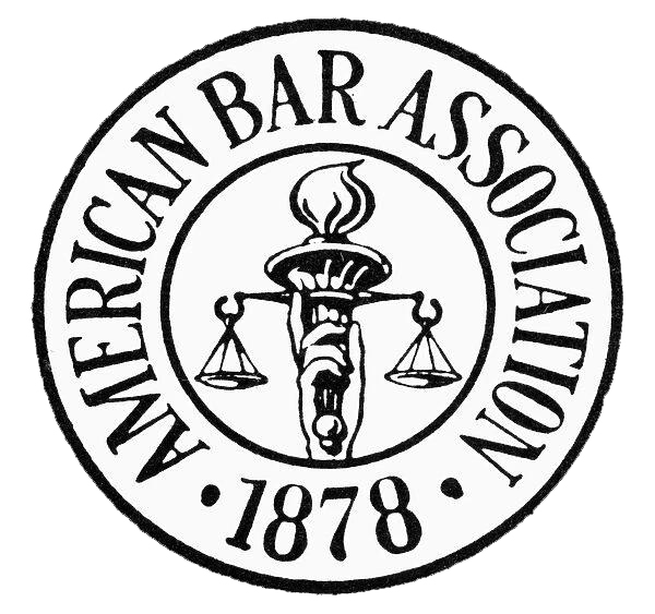 ONB Legal Corporation in Lawndale, CA