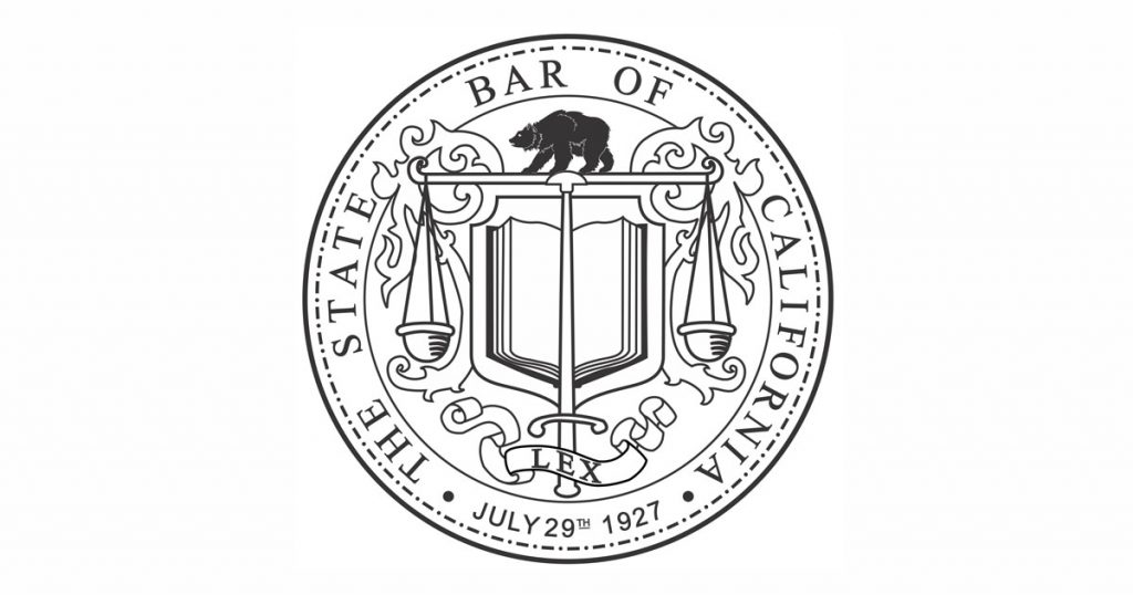 ONB Legal Corporation in Lawndale, CA (3)