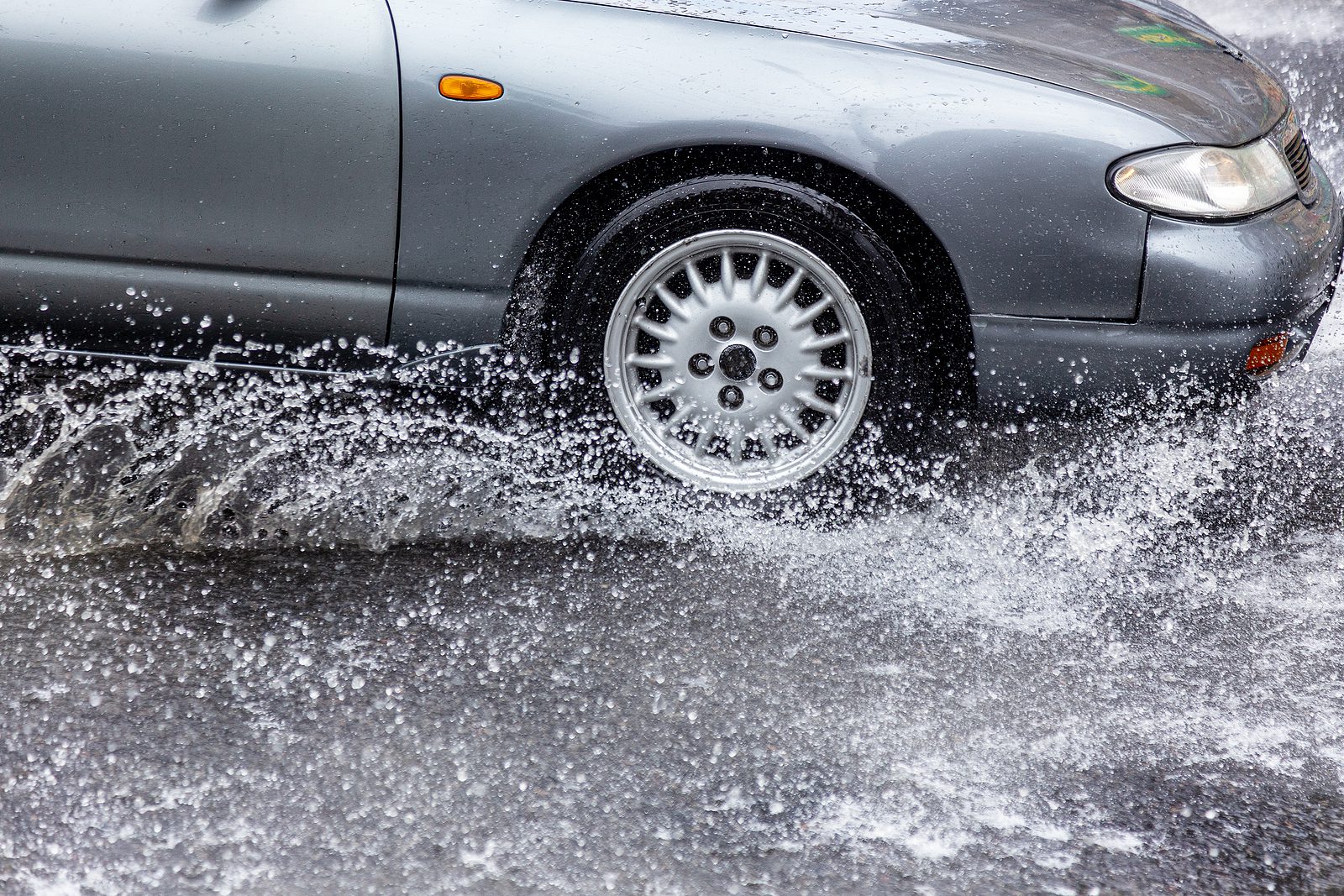 Windermere Sustainable Car Care in Naples, FL
