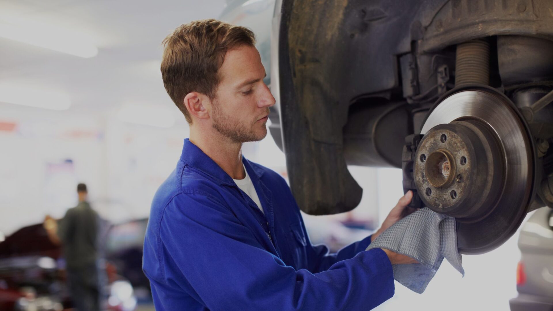 Windermere Sustainable Car Care in Naples, FL (3)