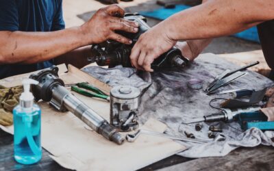 Windermere Sustainable Car Care in Naples, FL (5)