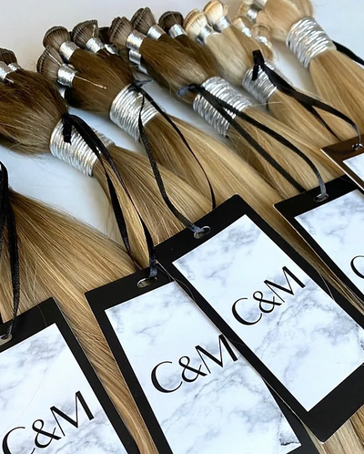 Luna Hair in West Chester, PA (2)
