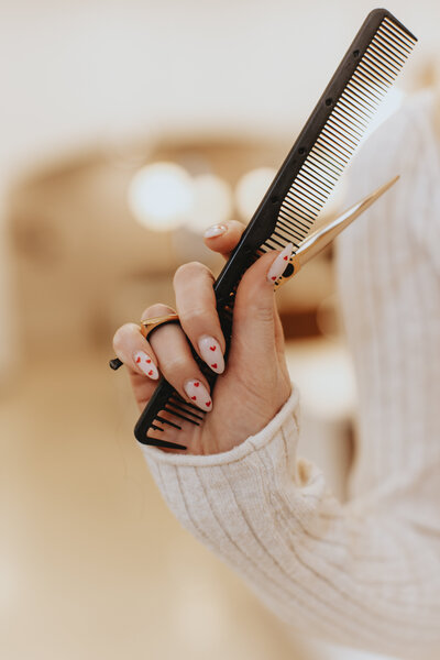Luna Hair in West Chester, PA (5)