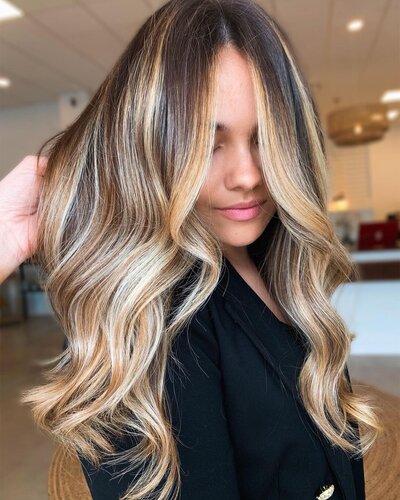 Luna Hair in West Chester, PA (6)