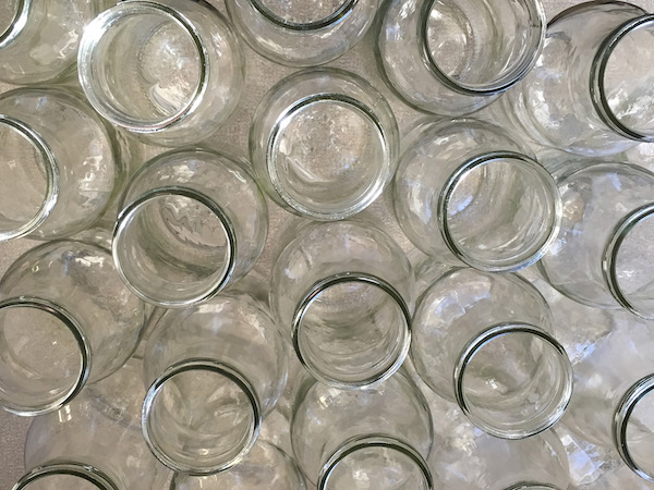Horseshoe beverages in Neenah, WI (2)
