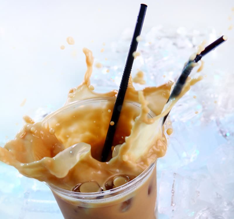 Horseshoe beverages in Neenah, WI (3)