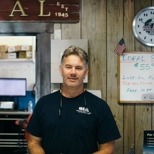 Ideal Service Center in River Edge, NJ (2)