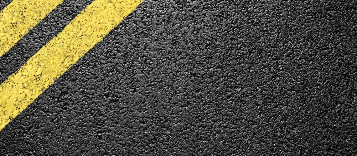 Mike Harvey’s Concrete & Asphalt Services in Greenfield, CA (2)
