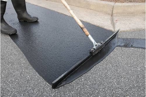 Mike Harvey’s Concrete & Asphalt Services in Greenfield, CA (3)