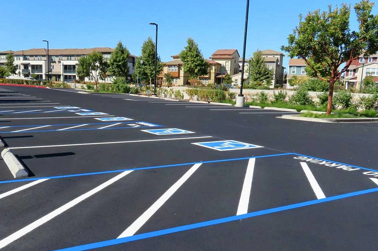 Mike Harvey’s Concrete & Asphalt Services in Greenfield, CA (5)
