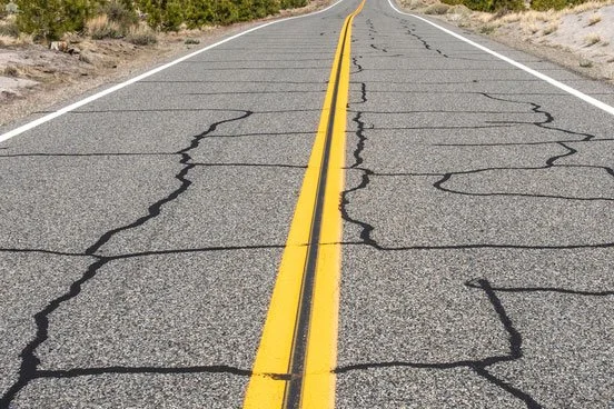 Mike Harvey’s Concrete & Asphalt Services in Greenfield, CA (6)