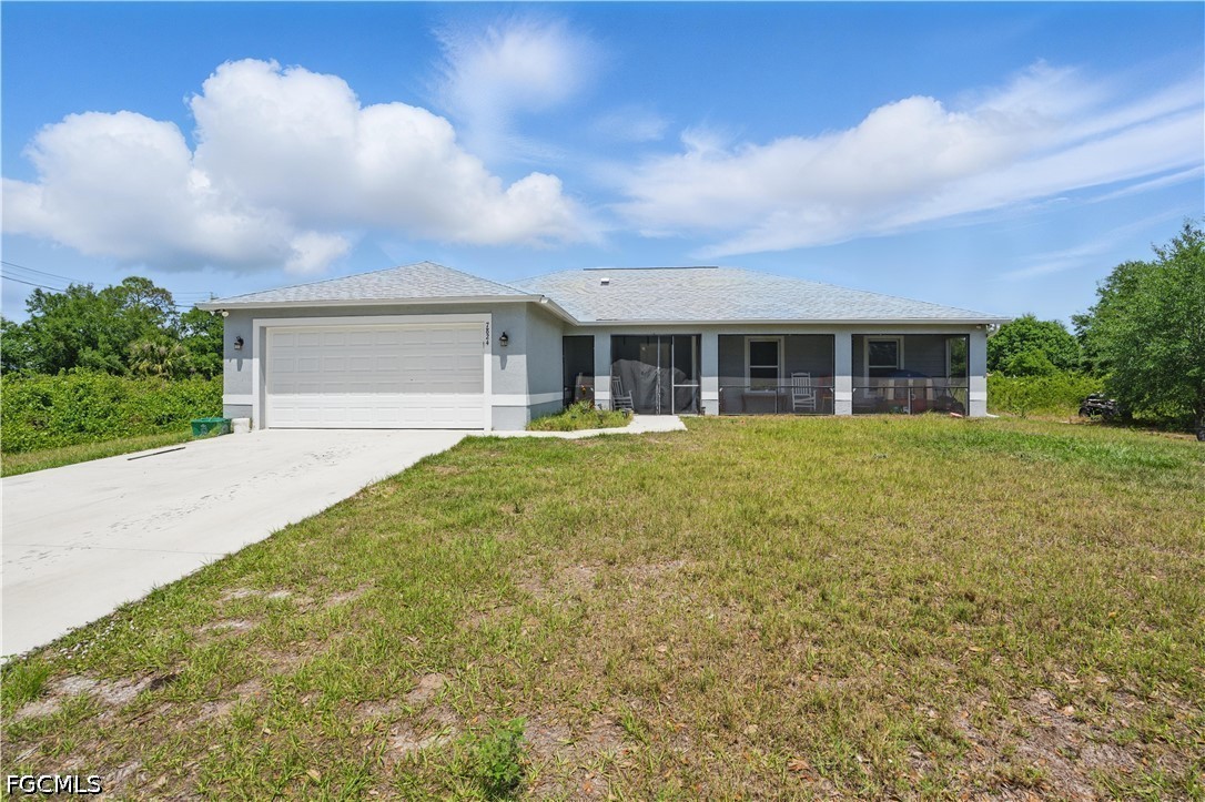 SWFL Legacy Realty Group in LaBelle, FL (2)