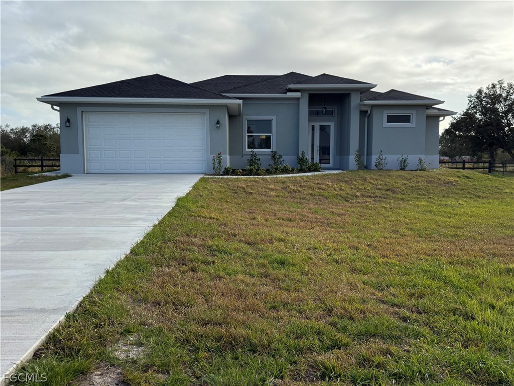 SWFL Legacy Realty Group in LaBelle, FL (3)