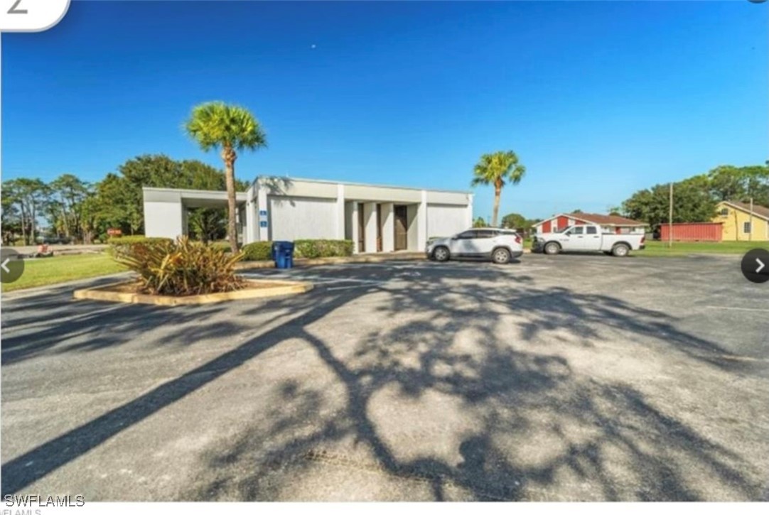 SWFL Legacy Realty Group in LaBelle, FL (4)