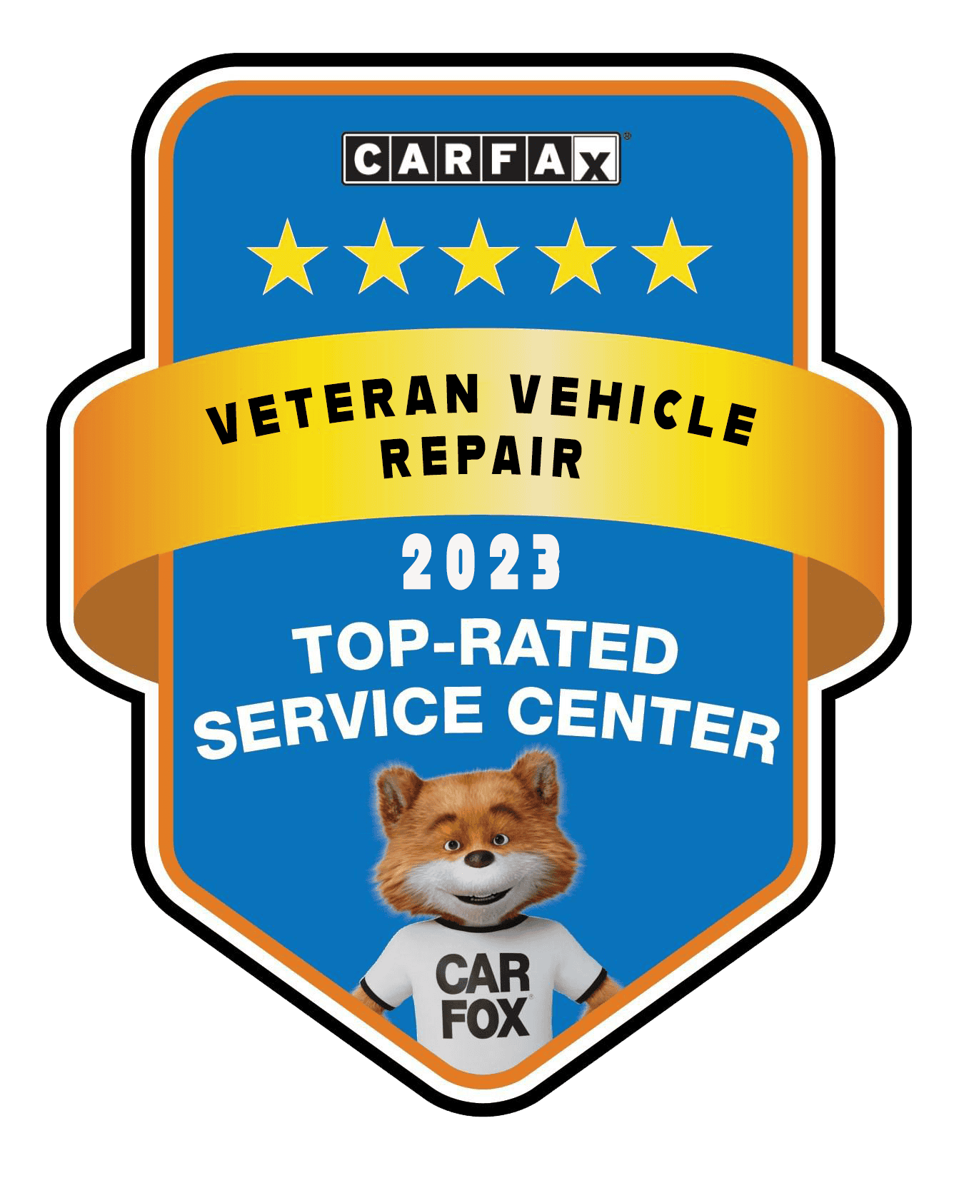 Veteran Vehicle Repair in Lake Geneva, WI (5)