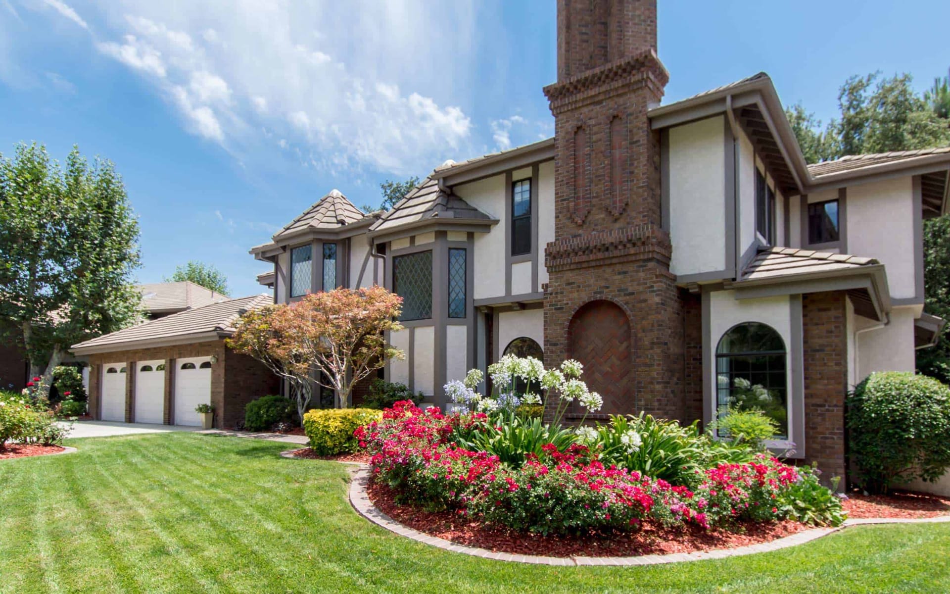 Amy Cruz- Real Estate REsolved in La Verne, CA (2)
