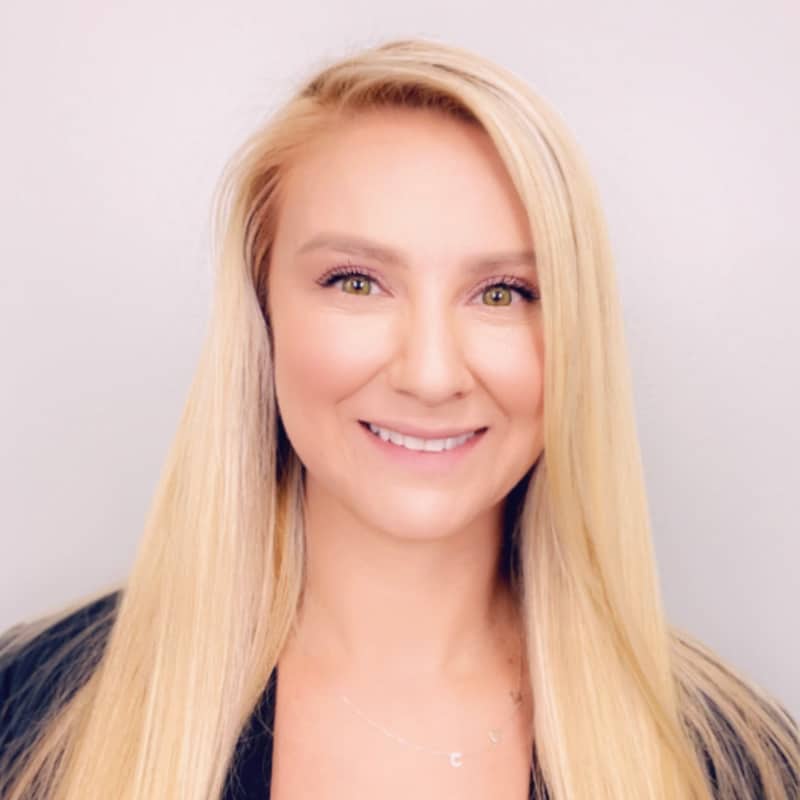Amy Cruz- Real Estate REsolved in La Verne, CA (4)