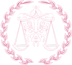 Law Office Of James E P Walker PC in Roanoke Rapids, NC (3)