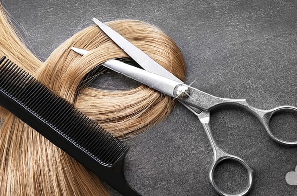 Sherlux Hair Salon - Lake Forest in Lake Forest, CA