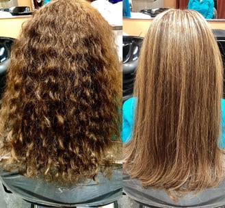 Sherlux Hair Salon - Lake Forest in Lake Forest, CA (2)