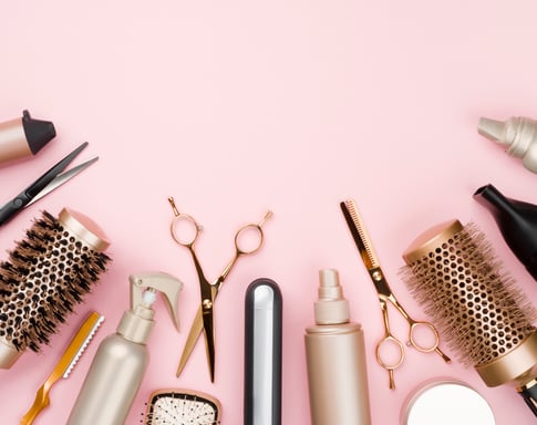 Sherlux Hair Salon - Lake Forest in Lake Forest, CA (3)