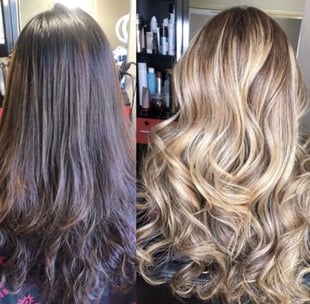 Sherlux Hair Salon - Lake Forest in Lake Forest, CA (4)