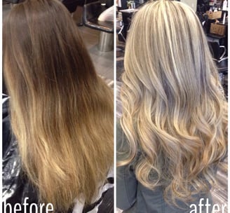 Sherlux Hair Salon - Lake Forest in Lake Forest, CA (5)