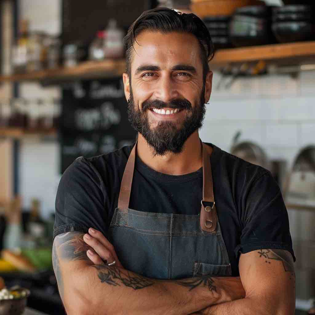 Dov Landesman CPA in Lauderdale-By-The-Sea, FL (4)