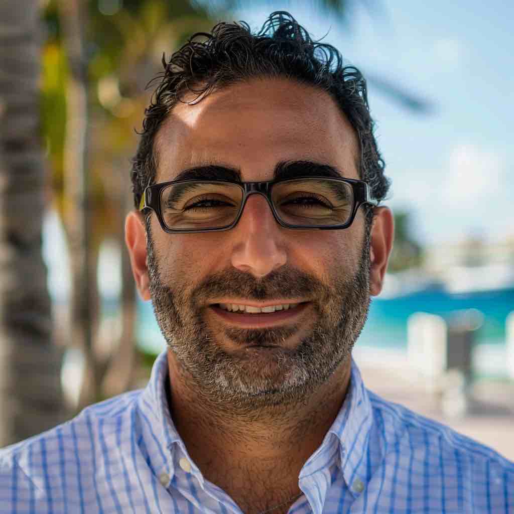 Dov Landesman CPA in Lauderdale-By-The-Sea, FL (6)