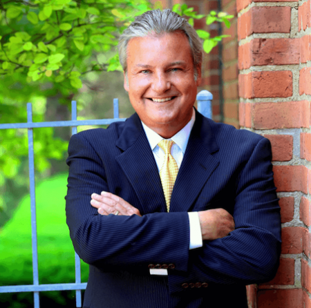 Sumner & Associates in Clinton Township, MI