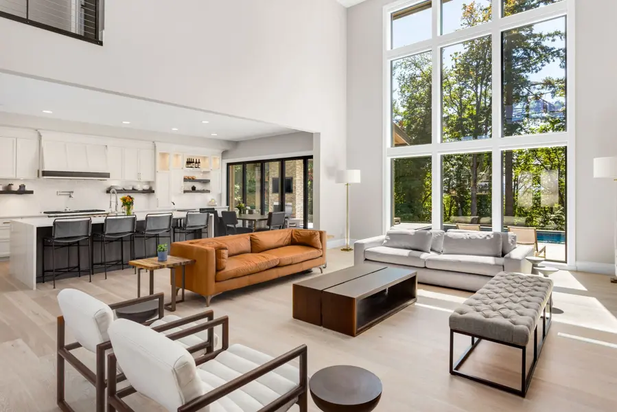 Kim Eckert Homes | Real Estate Agent in Folsom in Folsom, CA