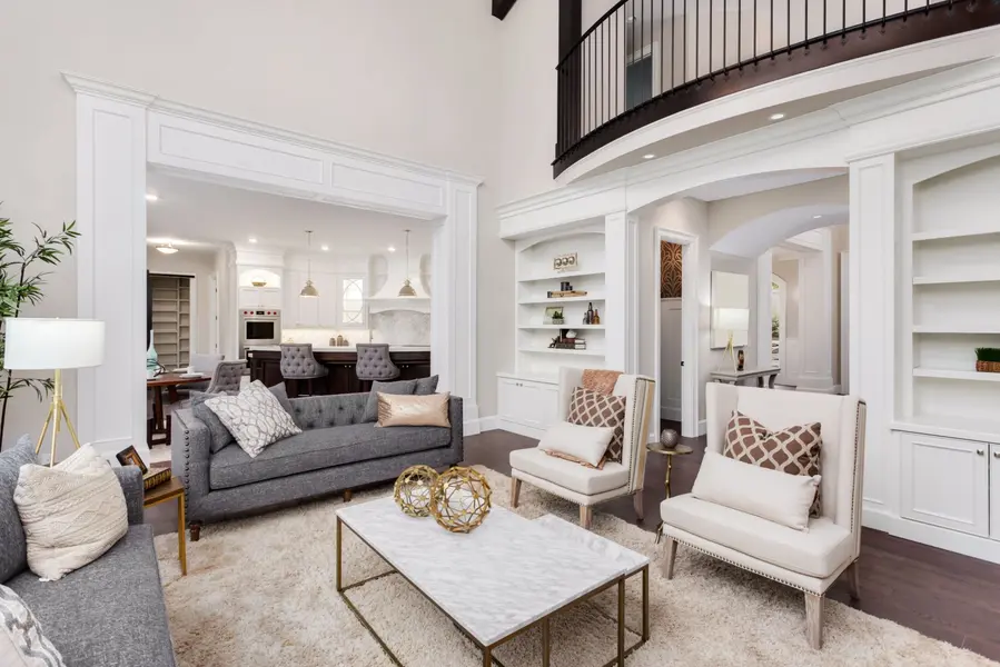 Kim Eckert Homes | Real Estate Agent in Folsom in Folsom, CA (2)