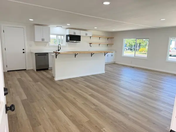 Kim Eckert Homes | Real Estate Agent in Folsom in Folsom, CA (4)