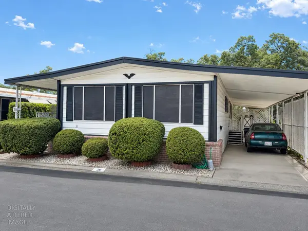 Kim Eckert Homes | Real Estate Agent in Folsom in Folsom, CA (5)