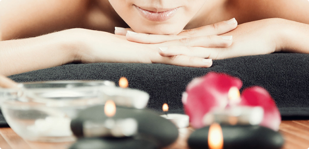 E'Lan Nails Spa in Pflugerville, TX