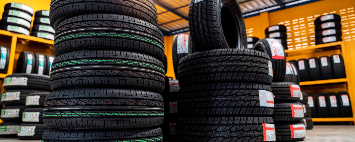 Autosauce Auto Repair - Auto Repair Shop in Lakeland, FL
