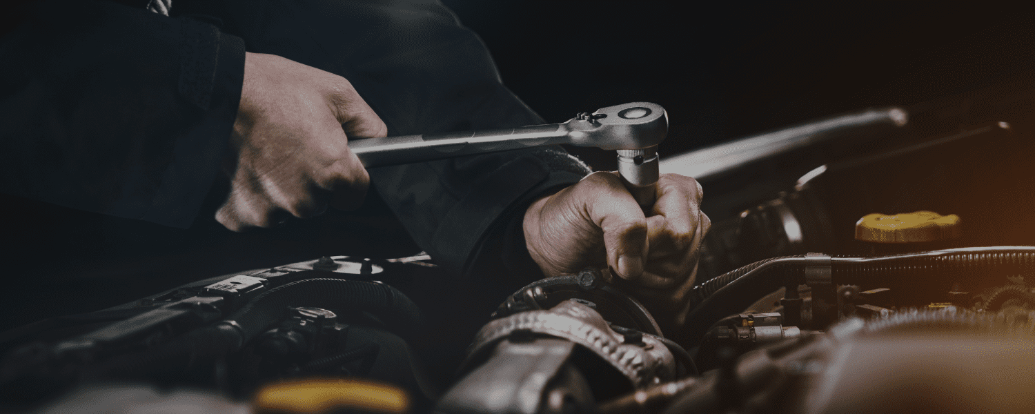 Autosauce Auto Repair - Auto Repair Shop in Lakeland, FL (4)