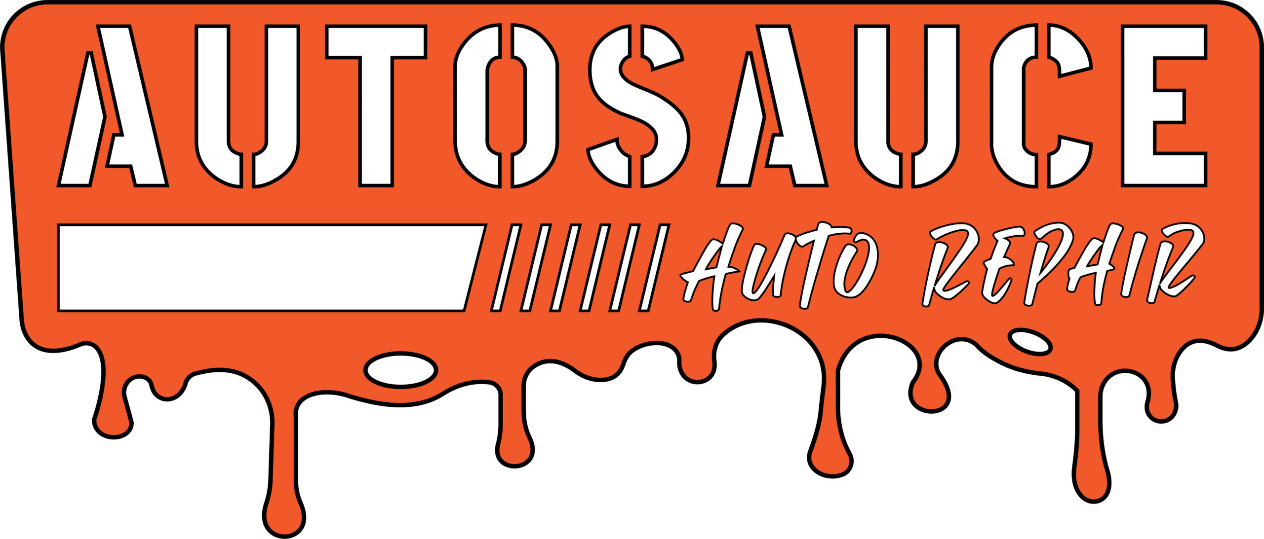 Autosauce Auto Repair - Auto Repair Shop in Lakeland, FL (5)