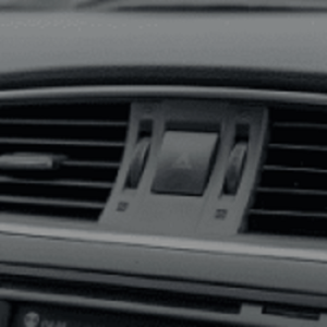 Autosauce Auto Repair - Auto Repair Shop in Lakeland, FL (6)