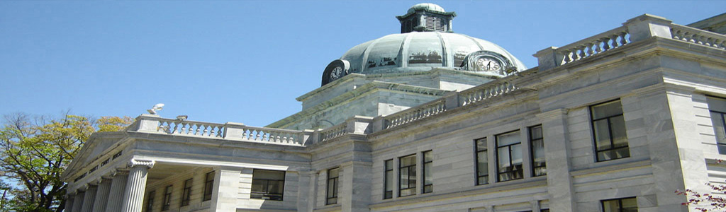 Fox and Fox Attorneys at Law. P.C. in Norristown, PA