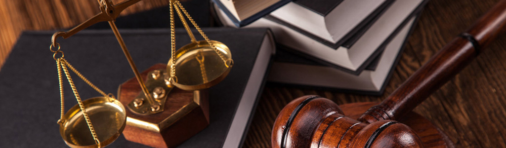 Fox and Fox Attorneys at Law. P.C. in Norristown, PA (2)