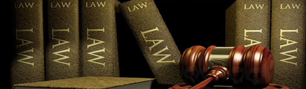 Fox and Fox Attorneys at Law. P.C. in Norristown, PA (3)