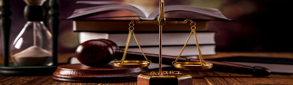 Fox and Fox Attorneys at Law. P.C. in Norristown, PA (4)