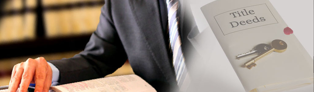 Fox and Fox Attorneys at Law. P.C. in Norristown, PA (5)