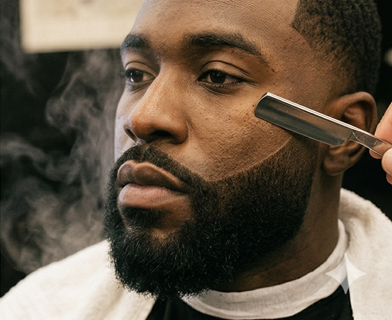 Legacy A Gentleman’s Barbershop in River Edge, NJ (5)